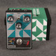 Maestro Ranger Overdrive - 2nd Hand