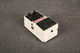 Tokai TOD-2 Z-II Series Overdrive - 2nd Hand