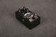 Hiwatt Custom Shop Filter Fuzz - 2nd Hand