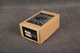 Hiwatt Custom Shop Filter Fuzz - 2nd Hand