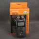 Tascam DR-40 Digital Portable Recorder - 2nd Hand