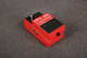 Boss RC-1 Looper FX Pedal - 2nd Hand