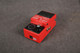 Boss RC-1 Looper FX Pedal - 2nd Hand
