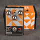 Maestro Orbit Phaser - 2nd Hand