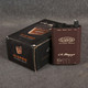 LR Baggs Gigpro Universal Preamp - 2nd Hand