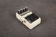 DOD Milk Box Compressor - 2nd Hand