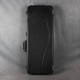 Fender Deluxe Moulded Strat/Tele Case - 2nd Hand