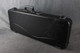 Fender Deluxe Moulded Strat/Tele Case - 2nd Hand