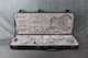 Fender Deluxe Moulded Strat/Tele Case - 2nd Hand