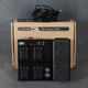 Line 6 FBV Express MkII USB Foot Controller - 2nd Hand