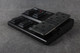 Line 6 FBV Express MkII USB Foot Controller - 2nd Hand