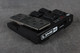 Line 6 FBV Express MkII USB Foot Controller - 2nd Hand