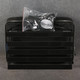 Pedaltrain Novo 24 Pedal Board - 2nd Hand