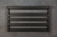 Pedaltrain Novo 24 Pedal Board - 2nd Hand