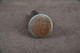 Shure Beta 58A Dynamic Mic - 2nd Hand