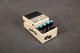 Boss Digital Delay DD-8 Pedal - 2nd Hand