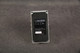 Boss Digital Delay DD-8 Pedal - 2nd Hand
