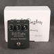 DS Customs Octave Blend - 2nd Hand