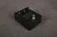 DS Customs Octave Blend - 2nd Hand