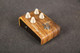 L.R. Baggs Align Series Session Pedal - 2nd Hand
