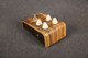 L.R. Baggs Align Series Session Pedal - 2nd Hand