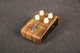 L.R. Baggs Align Series Session Pedal - 2nd Hand