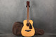 Yamaha JR2 3/4 Acoustic - Natural - 2nd Hand