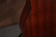Yamaha JR2 3/4 Acoustic - Natural - 2nd Hand