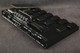 Line 6 Pod XT Live Multi Effects Processor - 2nd Hand