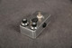 B.G. Harding Zonk Germanium Fuzz - 2nd Hand