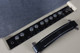 Blackstar HT-5TH Anniversary 2x10 Combo Amp **COLLECTION ONLY** - 2nd Hand