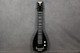 Epiphone Electar 1939 Century Lap Steel - Ebony - 2nd Hand