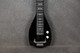Epiphone Electar 1939 Century Lap Steel - Ebony - 2nd Hand