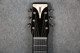 Epiphone Electar 1939 Century Lap Steel - Ebony - 2nd Hand