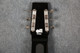 Epiphone Electar 1939 Century Lap Steel - Ebony - 2nd Hand