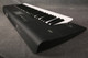 Korg i3 Music Workstation Arranger Keyboard - 2nd Hand