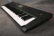 Korg i3 Music Workstation Arranger Keyboard - 2nd Hand