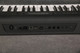 Korg i3 Music Workstation Arranger Keyboard - 2nd Hand