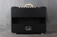 Vox NT15C1 Night Train Combo Amp - 2nd Hand