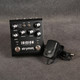 Strymon Iridium Amp & IR Cab Simulator Pedal - 2nd Hand