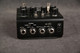 Strymon Iridium Amp & IR Cab Simulator Pedal - 2nd Hand