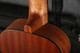 Kala U-Bass SSMHG-FL Electro Acoustic Fretless Bass Ukulele - 2nd Hand