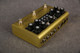 Strymon Volante Magnetic Echo Machine FX Pedal - 2nd Hand