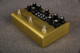 Strymon Volante Magnetic Echo Machine FX Pedal - 2nd Hand