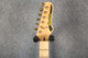 Ibanez Blazer BL440-AS - Made in Japan - Amber Stain - 2nd Hand