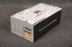 Meris Enzo X Multi-Voice Synthesizer Pedal - 2nd Hand
