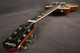 Epiphone Les Paul Modern Figured - Caribbean Blue Fade - 2nd Hand