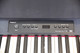 Roland F-120 SuperNATURAL Digital Piano - Black **COLLECTION ONLY** - 2nd Hand
