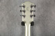 Gretsch G5420T Electromatic Classic Hollow Body Bigsby - Aspen Green - 2nd Hand