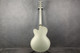 Gretsch G5420T Electromatic Classic Hollow Body Bigsby - Aspen Green - 2nd Hand